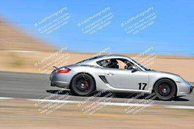 media/Feb-22-2025-Speed Ventures (Sat) [[e257b32fb3]]/Red Group/Session 3 (Turn 6)/